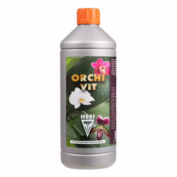 OrchiVit