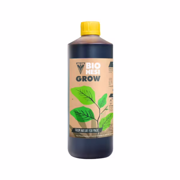 BIO Grow