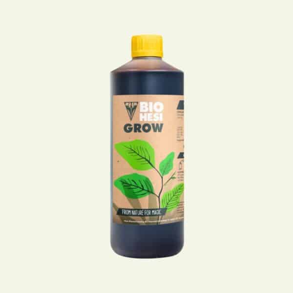 BIO Grow