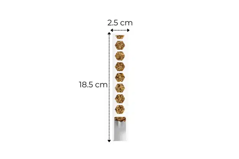 180