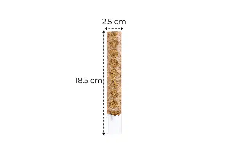 182