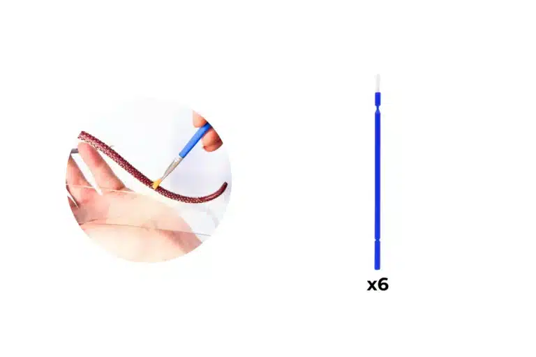 3_709ccadf-3b83-4c57-8254-1cf264d51dca