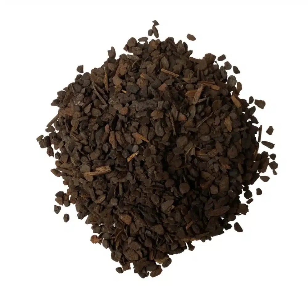 Píniová kôra – 8,5 l - Image 2