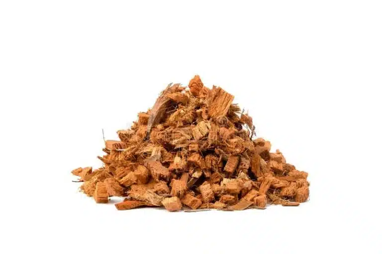 coconut-husk-chips-1649743899-6283899 (1)