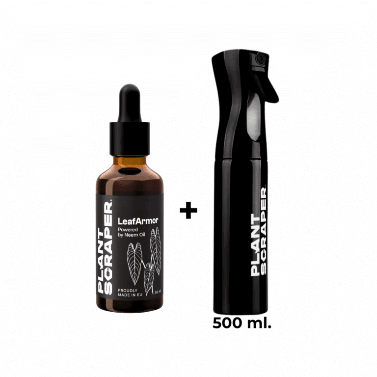 imgi_4_LeafArmoutNaturalPesticide