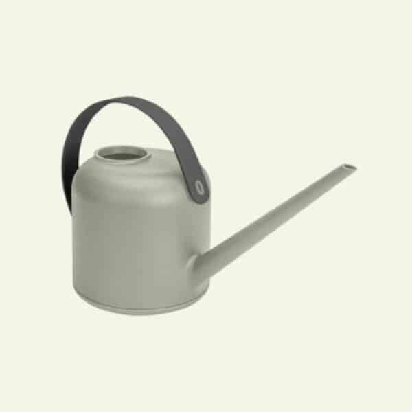 Konvička – 1,7 l