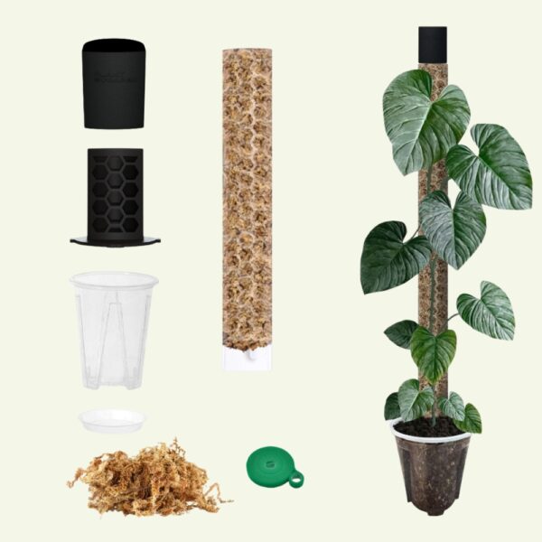 Kompletná kotviaca sada